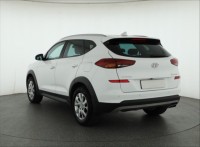 Hyundai Tucson  1.6 T-GDI 