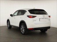 Mazda CX-5  2.0 Skyactiv-G 