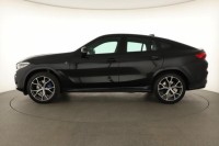 BMW X6  xDrive30d M Paket