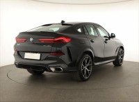 BMW X6  xDrive30d M Paket