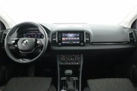 Škoda Karoq  1.5 TSI Style Plus