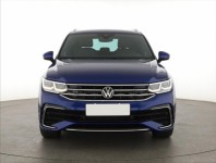 Volkswagen Tiguan  2.0 TDI R-Line