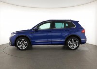 Volkswagen Tiguan  2.0 TDI R-Line