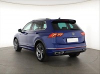 Volkswagen Tiguan  2.0 TDI R-Line