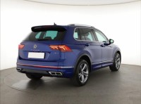 Volkswagen Tiguan  2.0 TDI R-Line