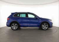 Volkswagen Tiguan  2.0 TDI R-Line