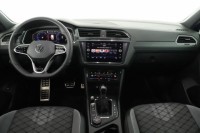 Volkswagen Tiguan  2.0 TDI R-Line