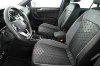 Volkswagen Tiguan  2.0 TDI R-Line