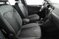 Volkswagen Tiguan  2.0 TDI R-Line