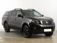 Nissan Navara  2.3 dCi Trek -1°