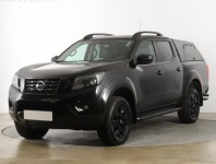 Nissan Navara  2.3 dCi Trek -1°