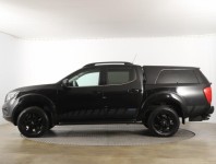 Nissan Navara  2.3 dCi Trek -1°