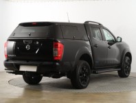 Nissan Navara  2.3 dCi Trek -1°