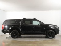 Nissan Navara  2.3 dCi Trek -1°