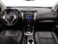 Nissan Navara  2.3 dCi Trek -1°