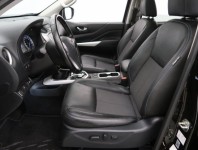 Nissan Navara  2.3 dCi Trek -1°