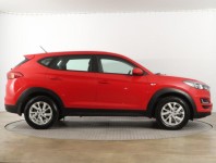 Hyundai Tucson  1.6 T-GDI Comfort