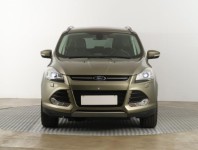 Ford Kuga  2.0 TDCi Titanium