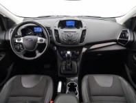 Ford Kuga  2.0 TDCi Titanium