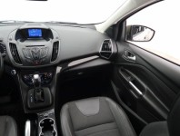 Ford Kuga  2.0 TDCi Titanium