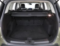 Ford Kuga  2.0 TDCi Titanium