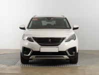 Peugeot 5008  1.5 BlueHDi Allure