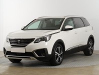 Peugeot 5008  1.5 BlueHDi Allure