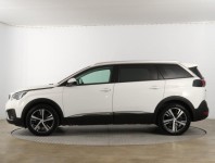 Peugeot 5008  1.5 BlueHDi Allure