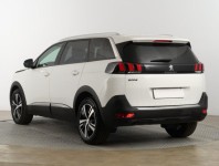 Peugeot 5008  1.5 BlueHDi Allure