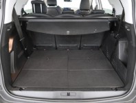 Peugeot 5008  1.5 BlueHDi Allure