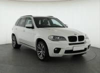 BMW X5  xDrive30d M Paket