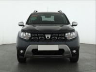 Dacia Duster  1.0 TCe 