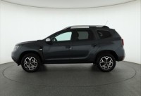 Dacia Duster  1.0 TCe 