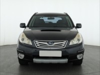 Subaru Outback  2.0 D 