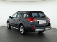 Subaru Outback  2.0 D 