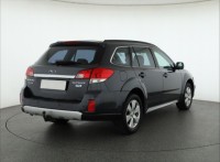 Subaru Outback  2.0 D 