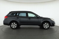 Subaru Outback  2.0 D 