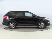 Hyundai Santa Fe  2.2 CRDi 