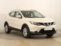 Nissan Qashqai  1.6 DIG-T 