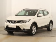 Nissan Qashqai  1.6 DIG-T 