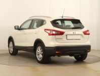 Nissan Qashqai  1.6 DIG-T 