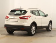 Nissan Qashqai  1.6 DIG-T 