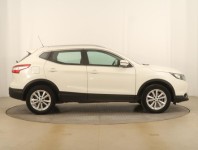 Nissan Qashqai  1.6 DIG-T 