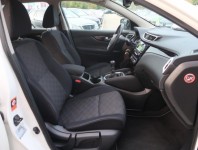 Nissan Qashqai  1.6 DIG-T 