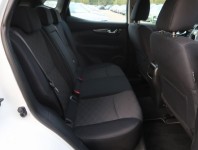 Nissan Qashqai  1.6 DIG-T 