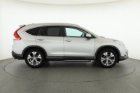 Honda CR-V  2.2 i-DTEC 