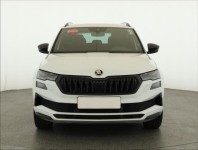 Škoda Karoq  1.5 TSI Sportline Plus