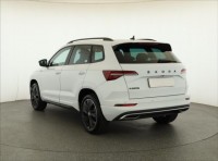 Škoda Karoq  1.5 TSI Sportline Plus