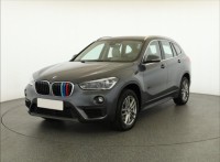 BMW X1  xDrive18d 