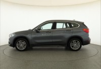 BMW X1  xDrive18d 